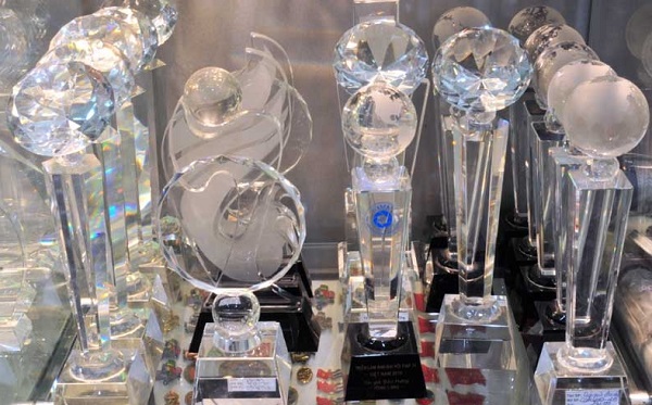 kyniemchuongthuytinh