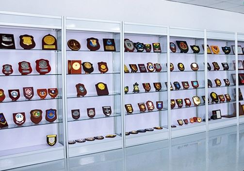 traqueculinaryvillage