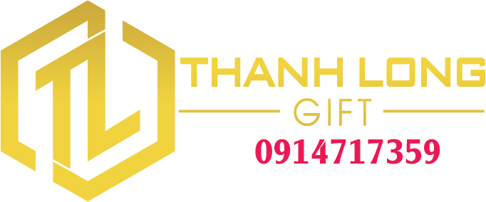 logo_thanh_long_gilf