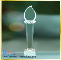 CÚP PHA LÊ - CPL008