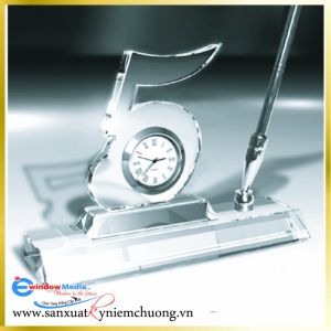 BỘ SỐ 5 NĂM – BS001