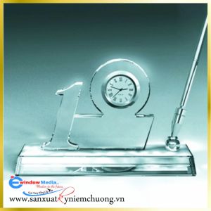 BỘ SỐ 10 NĂM – BS001