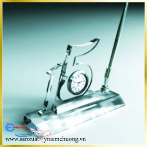 BỘ SỐ 15 NĂM – BS001