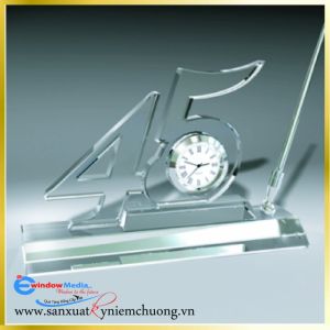BỘ SỐ 45 NĂM – BS001