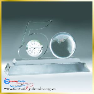 BỘ SỐ 50 NĂM – BS001