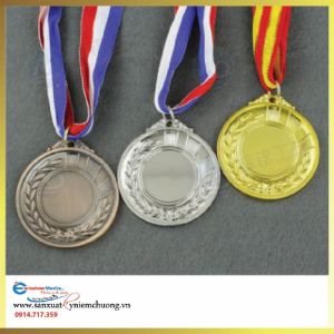 HUY CHƯƠNG CHẤT LƯỢNG