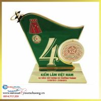 DONG DUC (7)