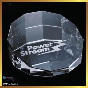 CHAN GIAY PHA LE  (2)