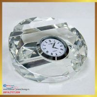 CHAN GIAY PHA LE (5)