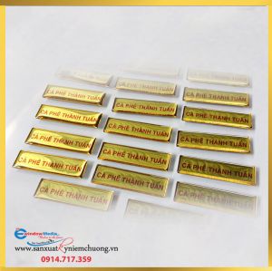 BANG TEN NHAN VIEN CAFE THÀNH TUẤN