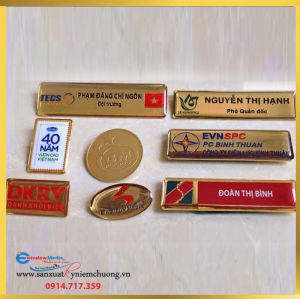 BANG TEN NHAN VIEN HIỆN ĐẠI