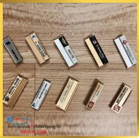 BANG TEN NHAN VIEN CỐ ĐỊNH THAY THẾ TÊN