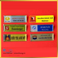 BANG TEN NHAN VIEN GIÁ RẺ