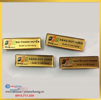 BANG TEN NHAN VIEN CÔNG TY FTP