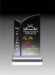 Kỷ niệm chương (7)