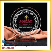 KỶ NIỆM CHƯƠNG NGÂN HÀNG NÔNG NGHIỆP
