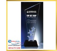 CÚP PHA LÊ - CPL13