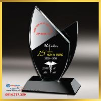 KỶ NIỆM CHƯƠNG HỌP LỚP - KN05