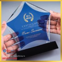 KỶ NIỆM CHƯƠNG HỌP LỚP - KN06