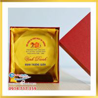 KỶ NIỆM CHƯƠNG HỌP LỚP