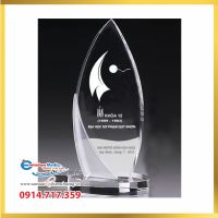 KỶ NIỆM CHƯƠNG HỌP LỚP - KN02