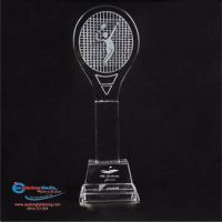 Cúp TENNIS ĐƠN NAM - NỮ