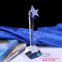 CÚP PHA LÊ - CPL01