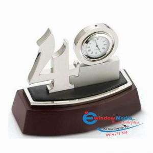 Kỷ niệm chương 40 năm thành lập