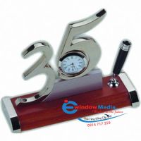 Kỷ niệm chương 35 năm thành lập