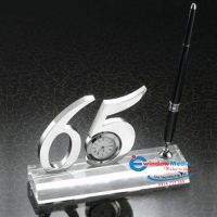 Bộ số kỷ niệm chương