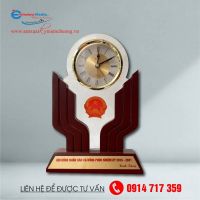 Kỷ niệm chương Xã Đồng Phúc