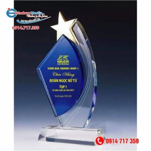 kỷ_niệm_chương (4)