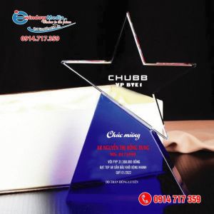 kỷ_niệm_chương (5)