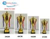 cup-the-thao - ảnh nhỏ  1