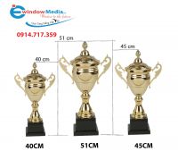 CUP THỂ THAO MÃ 4