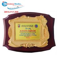 BẢNG VINH DANH MÃ 5