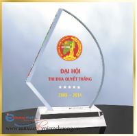 KỶ NIỆM CHƯƠNG –GR003