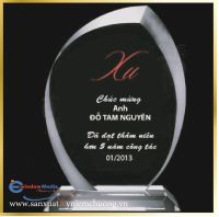 KỶ NIỆM CHƯƠNG –GR008