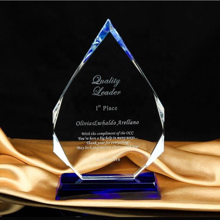 SẢN XUẤT NHANH 24H